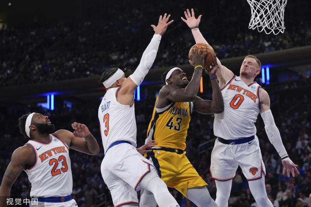 高效的门前 高效的门前