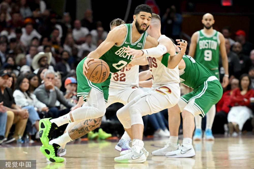 理和实时追 理和实时追