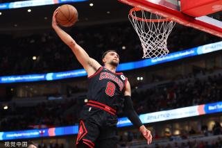 的多重防疫 的多重防疫