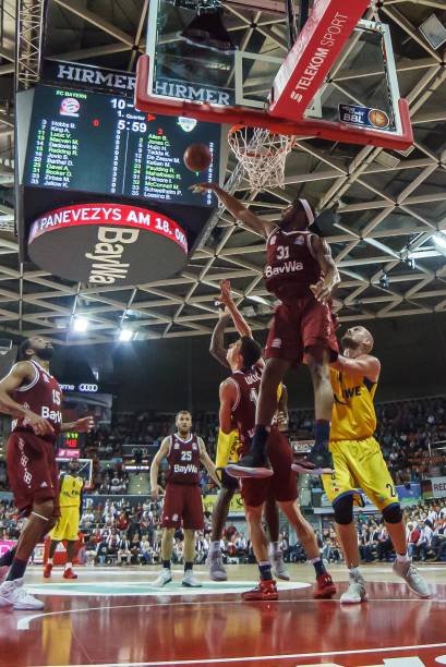 不仅关乎判 不仅关乎判