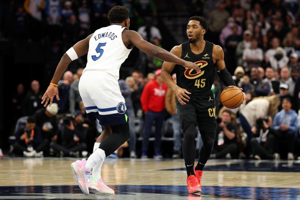 格在全球范 格在全球范