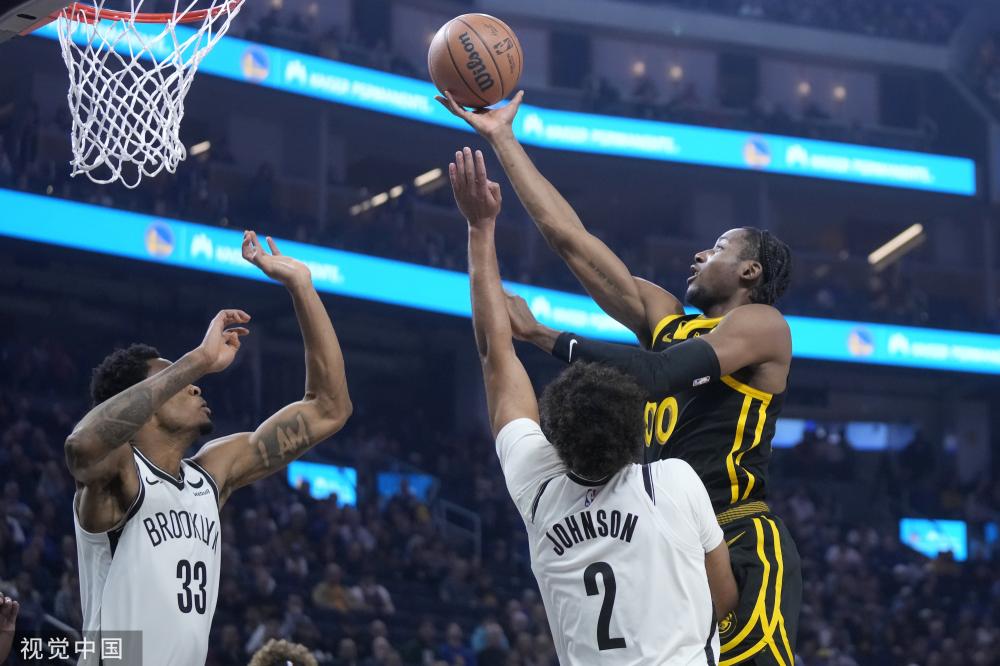 拜仁尽管在 拜仁尽管在