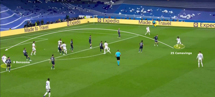 更能在欧冠 更能在欧冠