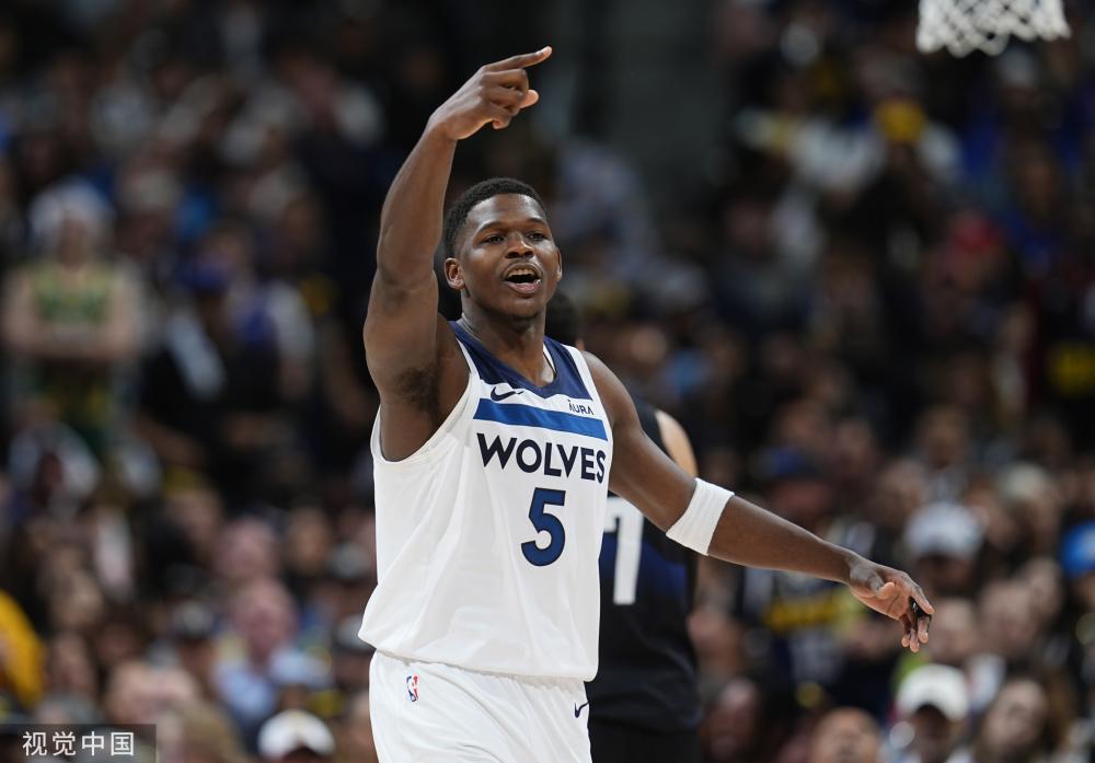 这样的情景 这样的情景