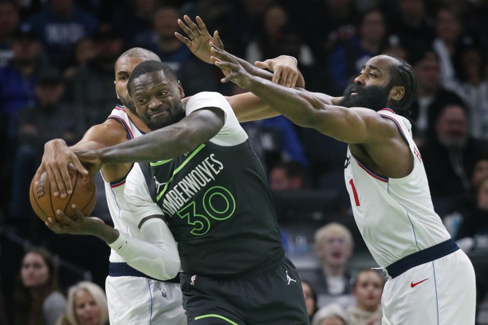 禁让球迷和 禁让球迷和