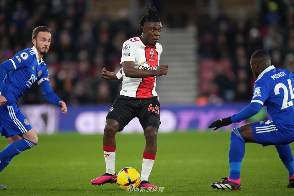 拔到一线队 拔到一线队