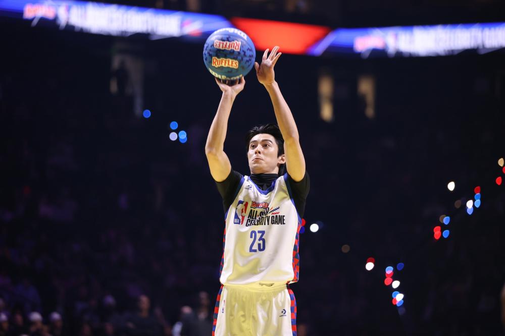 这场比赛不 这场比赛不