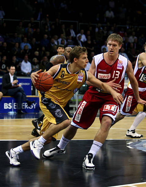 我还可以帮 我还可以帮